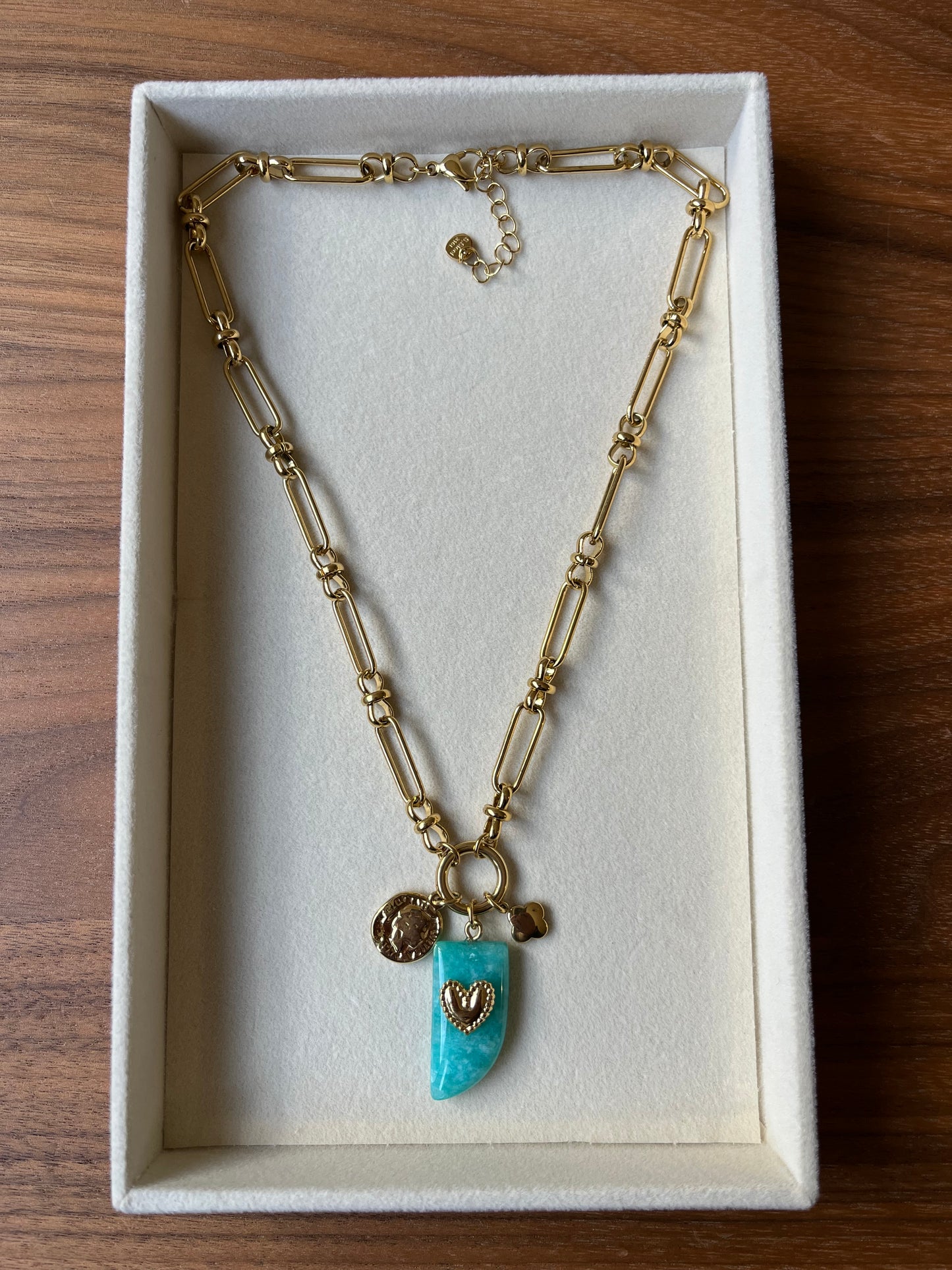 Collier Lola