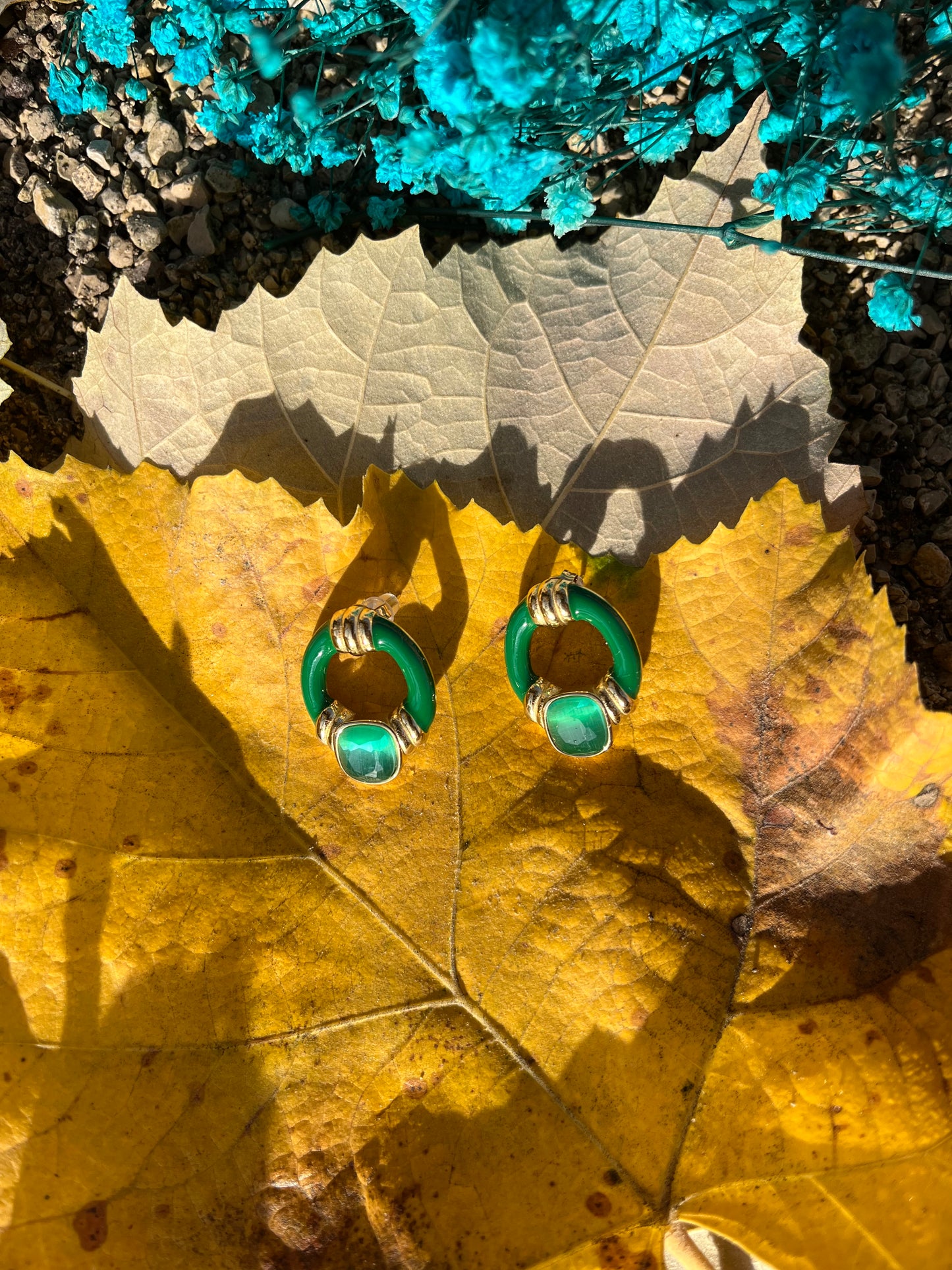 Boucles Jane