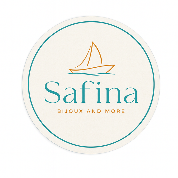 SAFINA